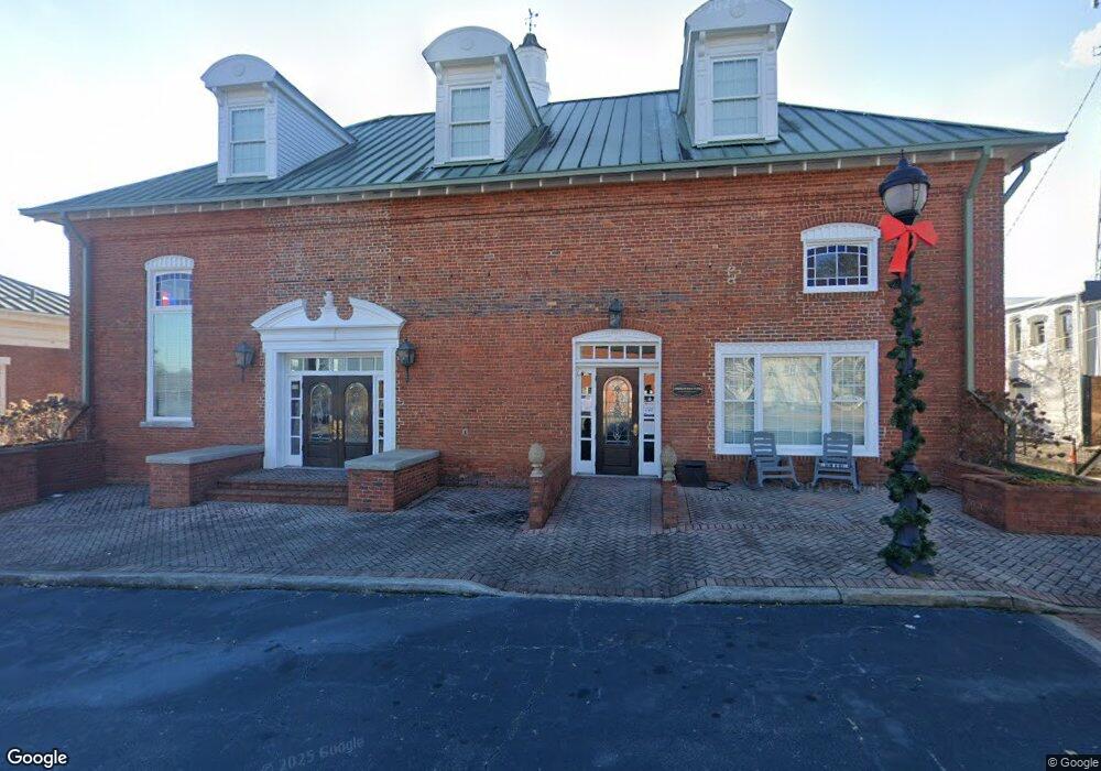 55 Scott St, Buford, GA 30518 - photo 1