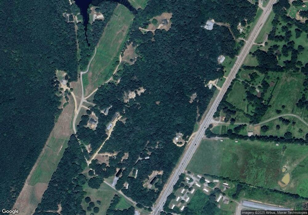 187 Scott Lake Rd SW, Plainville, GA 30733 - photo 1