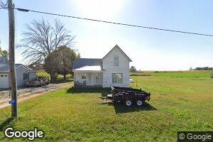 21976 County 20, Preston, MN 55965