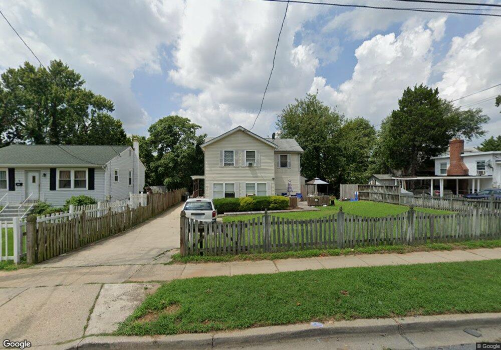 5222 56th Ave, Riverdale, MD 20737 - photo 1