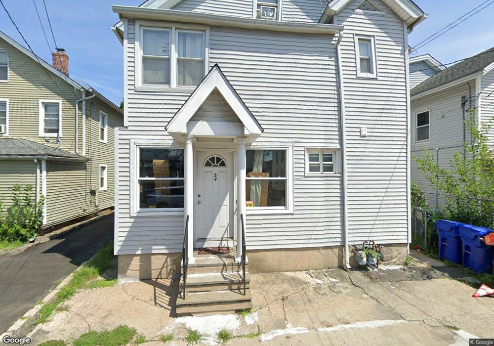 39 van Zant St, Norwalk, CT 06855 - photo 1