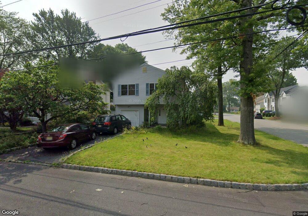 102 Madison Rd, Parsippany, NJ 07054 - photo 1