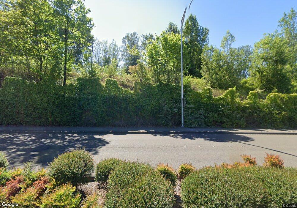 13545 Tukwila International Blvd, Tukwila, WA 98168 - photo 1