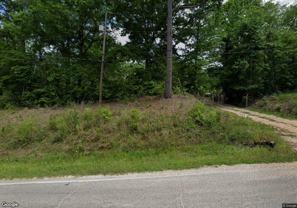 886 Magnolia Rd, Laurel, MS 39443 - photo 1