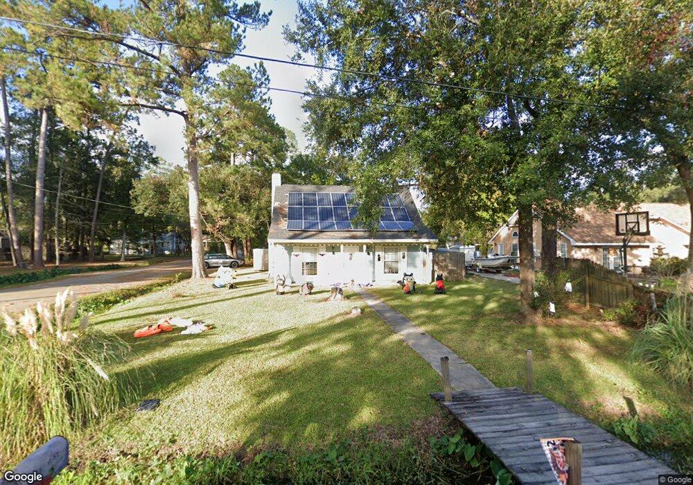 2224 Jay St, Slidell, LA 70460 - photo 1