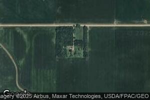 48031 243rd St, Trent, SD 57065