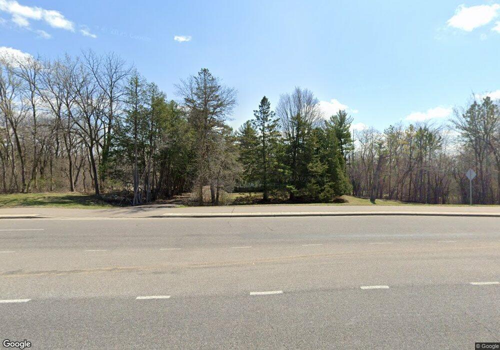 5325 County Road 101, Minnetonka, MN 55345 - photo 1