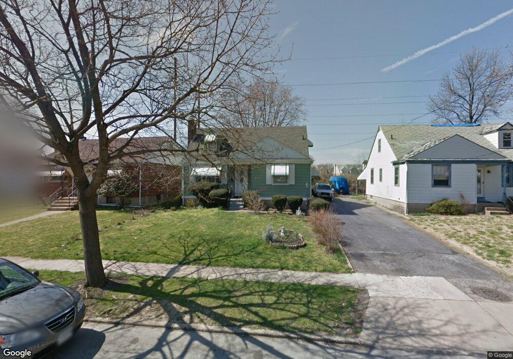 224 Hirst Ave, Lansdowne, PA 19050 - photo 1