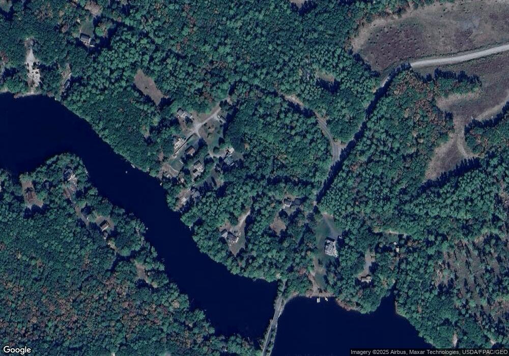 999 Shady Ln, Alfred, ME 04002 - photo 1