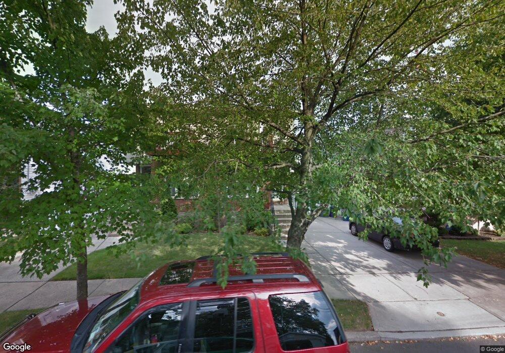 9 Echo Place, Staten Island, NY 10314 - photo 1