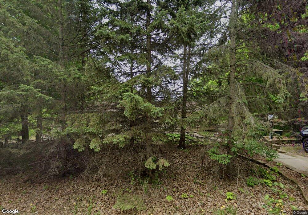 11576 Tall Timbers Rd SW, Garfield, MN 56332 - photo 1