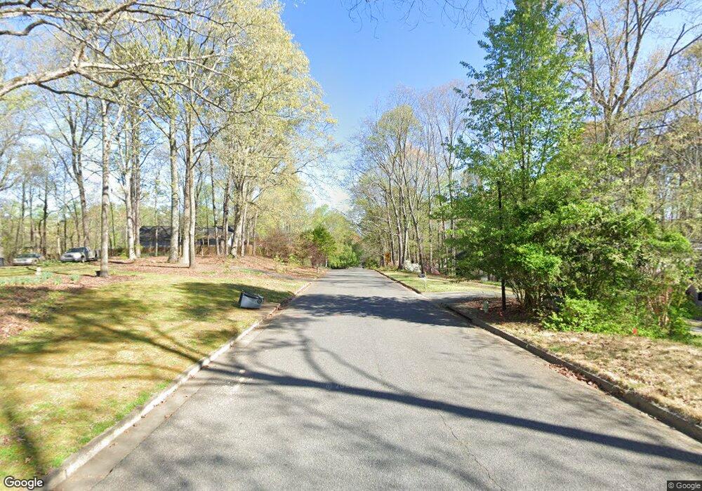 0 Northgate Trail unit 7302930, Roswell, GA 30075 - photo 1