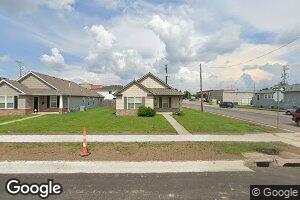 2631 S Joplin Ave, Joplin, MO 64804