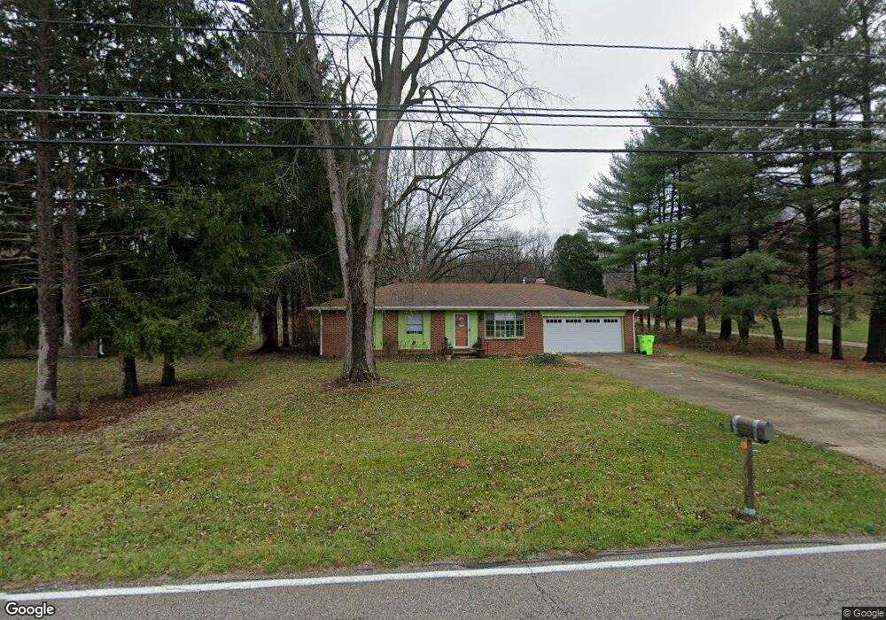 3103 N 400 W, West Lafayette, IN 47906 - photo 1