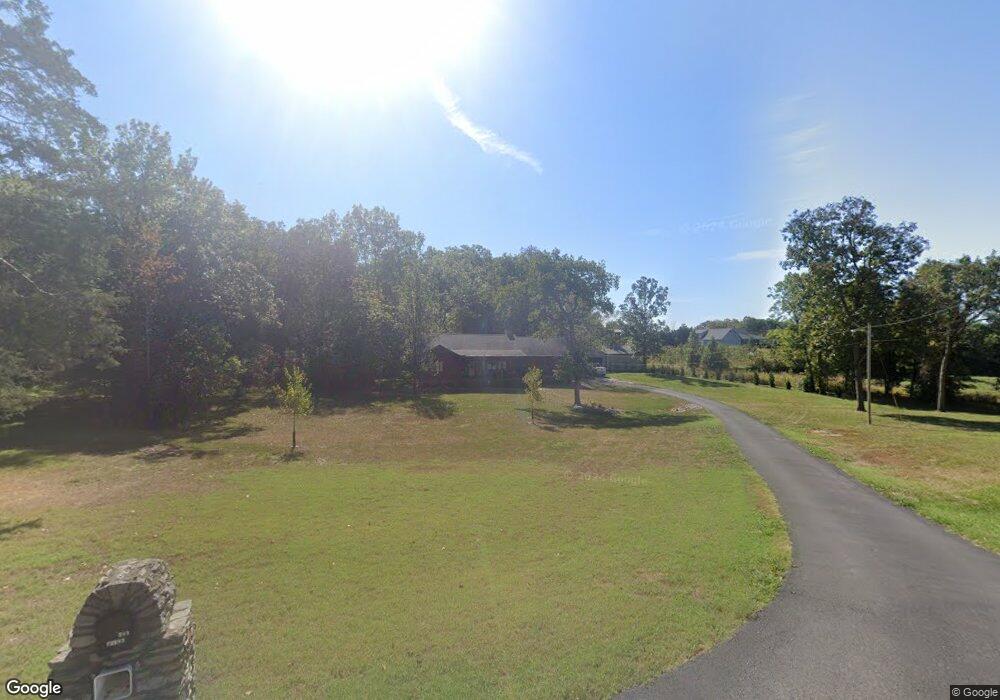 189 Shadow Wood Ct, Mount Washington, KY 40047 - photo 1