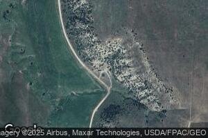 242 Grove Creek Rd, Fishtail, MT 59028