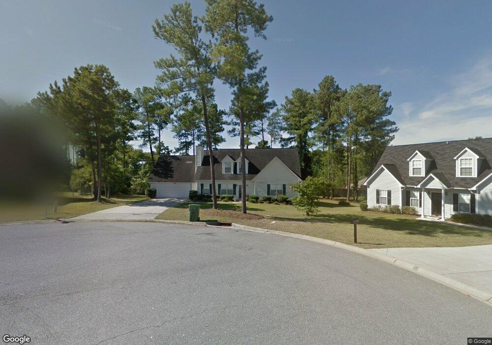 10 Landrace Ct, Columbia, SC 29209 - photo 1