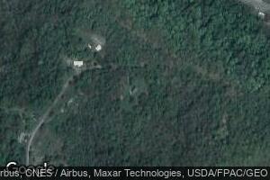 1208 Glendale Rd, New Cumberland, WV 26047