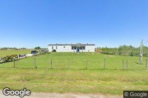 143 Gulfway Dr, Hackberry, LA 70645