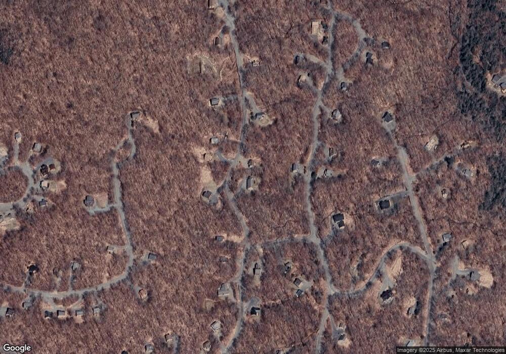 19 Upper Howes Rd, Wilmington, VT 05363 - photo 1