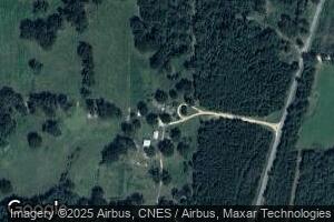 8355 Old Avera Rd, State Line, MS 39362