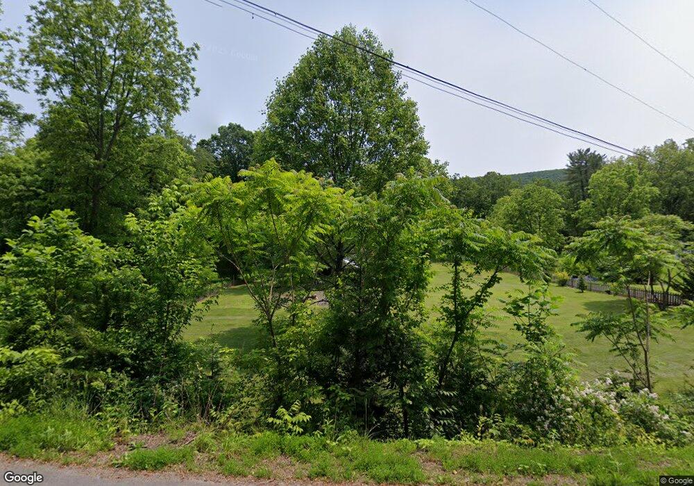 127 Wagner Rd, Mc Clure, PA 17841 - photo 1