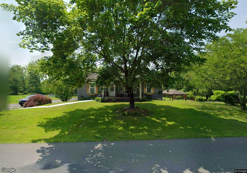 2860 Welshtown Rd, Slatington, PA 18080 - photo 1