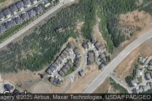 14575 S Chaumont Ct, Draper, UT 84020
