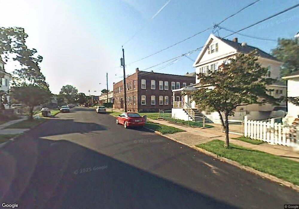 100 W 15th St, Linden, NJ 07036 - photo 1