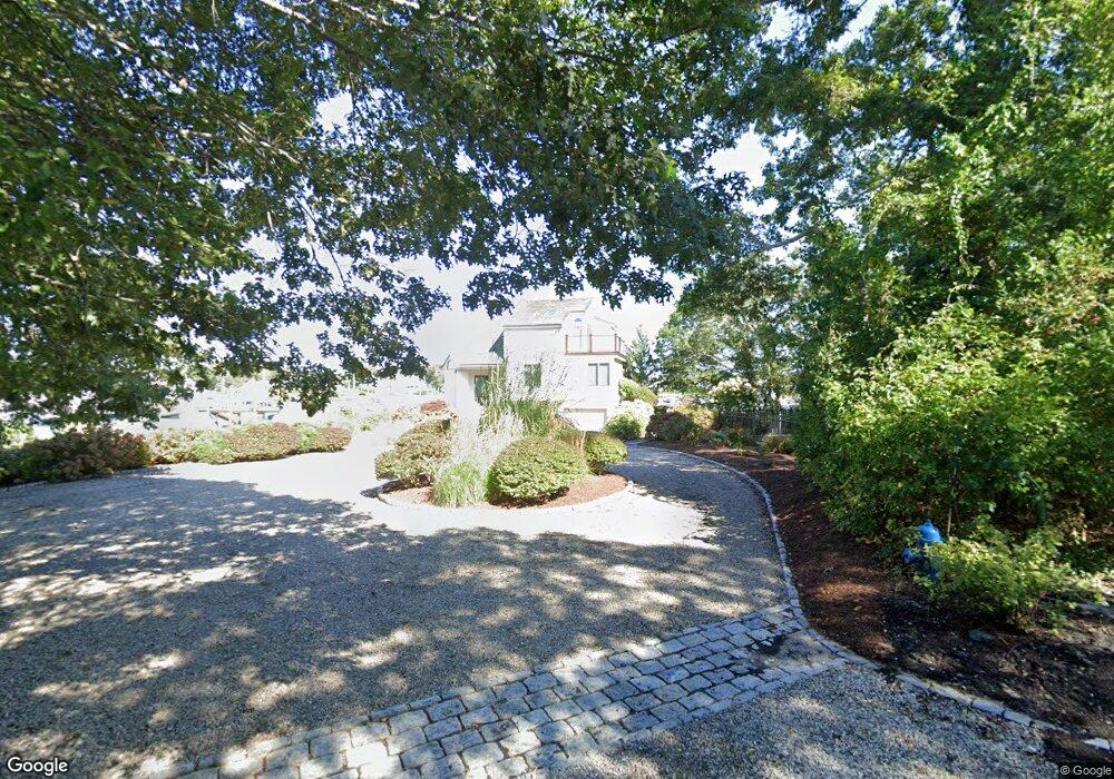 23 Allen Harbor Ln, Harwich Port, MA 02646 - photo 1