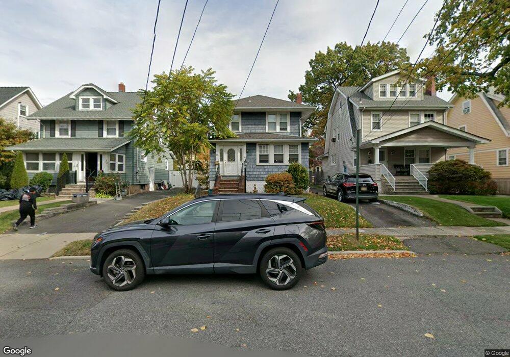 18 W Van Ness Ave, Rutherford, NJ 07070 - photo 1