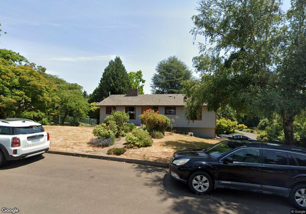 159 NW Laurel St, Dundee, OR 97115 - photo 1