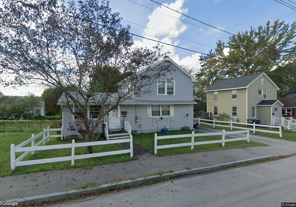 2 Reynolds St, Allenstown, NH 03275 - photo 1