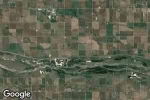 44502 Road 750, Overton, NE 68863