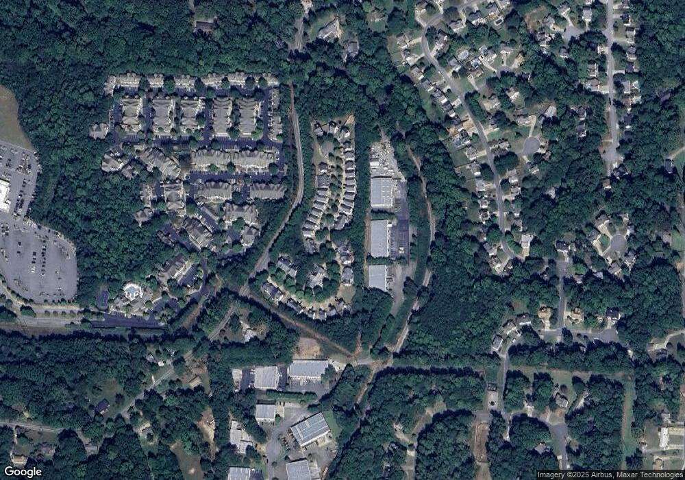 136 Cypress Ct unit 136, Canton, GA 30115 - photo 1