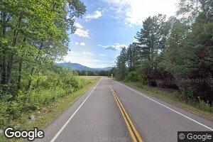 0 Route 242, Montgomery, VT 05471