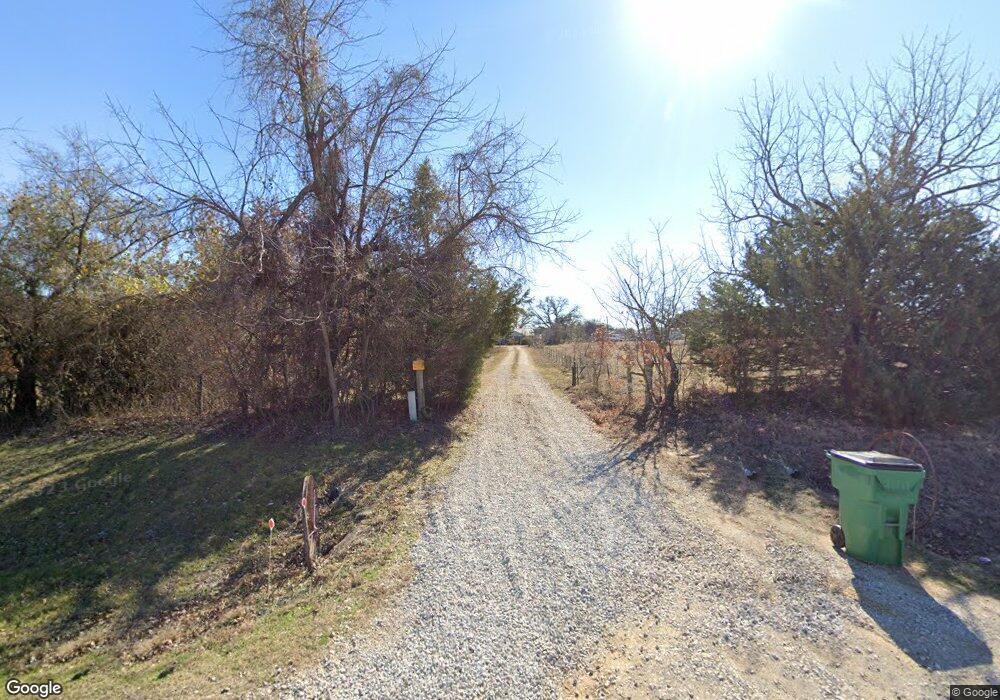 2229 Fm 2048, Boyd, TX 76023 - photo 1