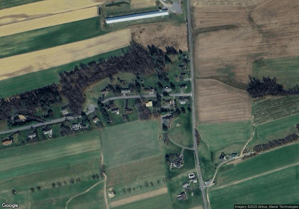 83 Melmar Dr, Lewisburg, PA 17837 - photo 1