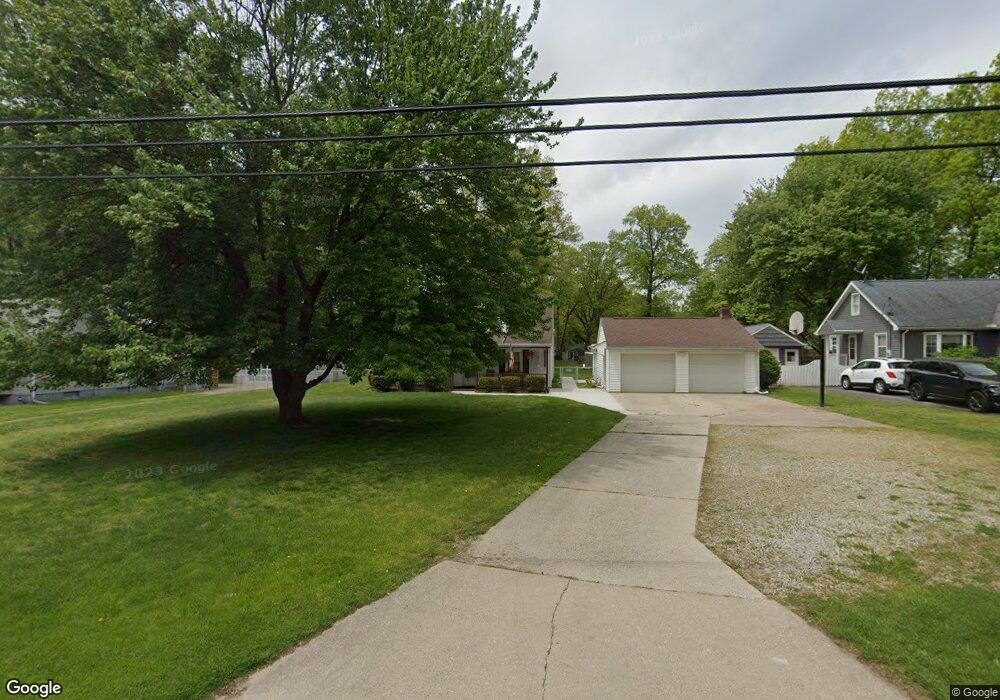 5305 Rowland Rd, Toledo, OH 43613 - photo 1