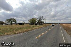 0 184th Rd Unit 2238135, Haskell, OK 74436