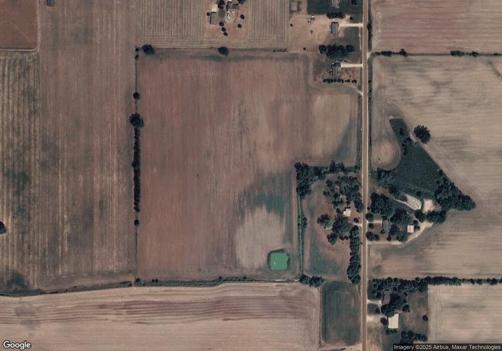 3918 16th St, Wayland, MI 49348 - photo 1