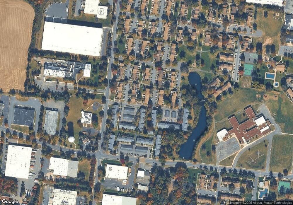 33 Dennison Dr, East Windsor, NJ 08520 - photo 1