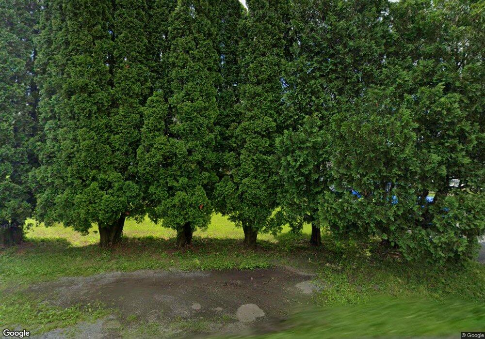 122 Trach Rd, Kunkletown, PA 18058 - photo 1