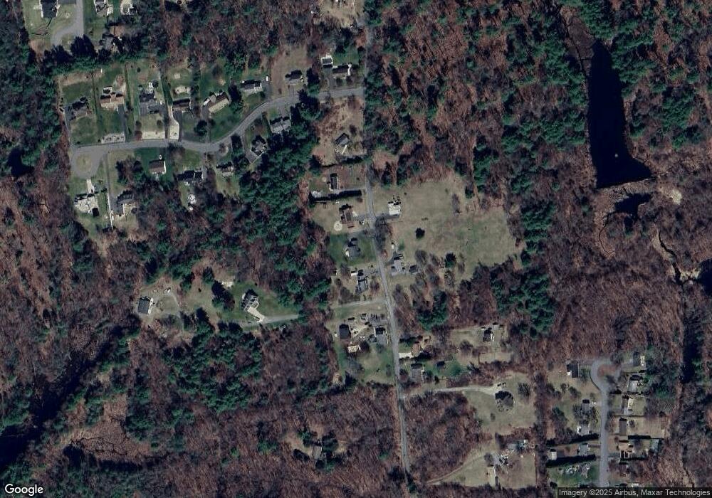 151 Moore St, Ludlow, MA 01056 - photo 1