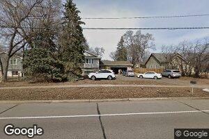 1216 Brookdale Dr, Brooklyn Park, MN 55444