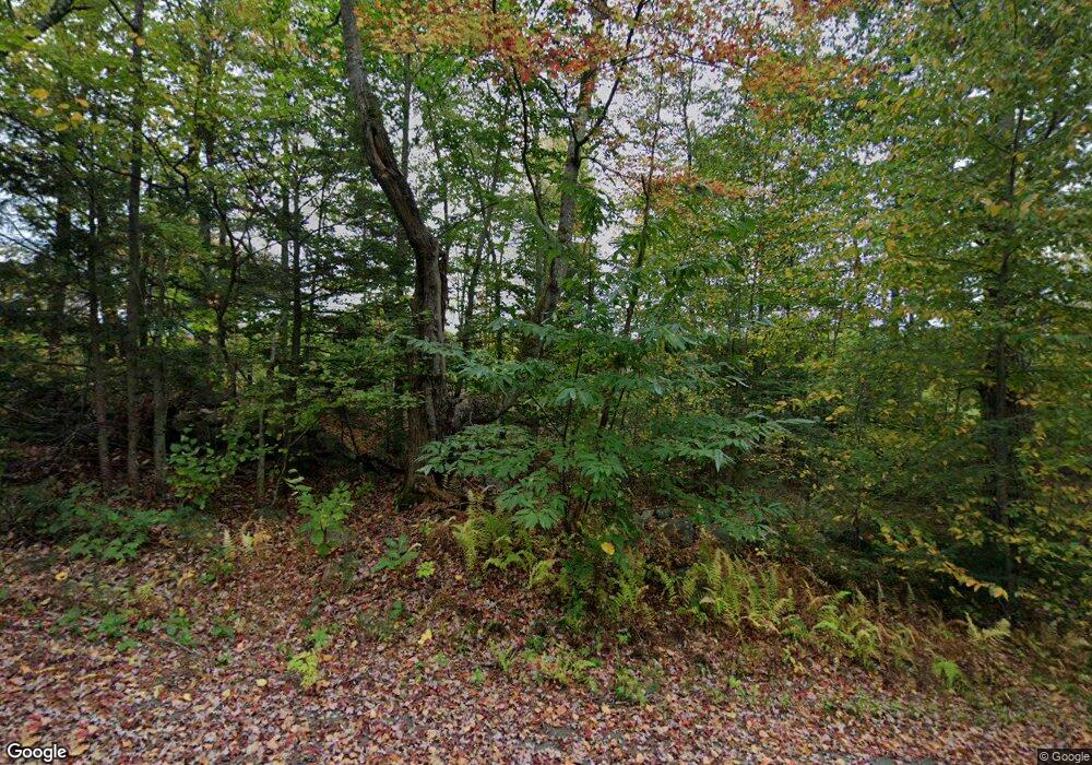 70 Guinea Rd, Dunbarton, NH 03046 - photo 1