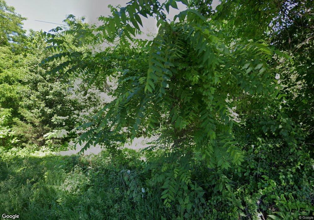 12106 Folly Ln, Lovettsville, VA 20180 - photo 1