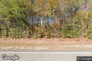 2118 Luray Hwy, Hampton, SC 29924