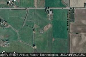 2970 E I Rd, Ballantine, MT 59006
