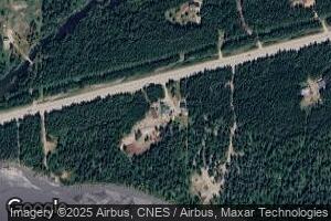 20457 W Glenn Hwy, Sutton, AK 99674